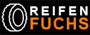 Reifen Fuchs Logo